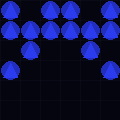 91.149.207.159