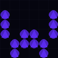 91.149.207.160