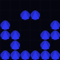 91.149.207.165