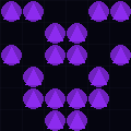 91.149.207.168