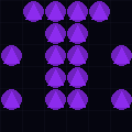 91.149.207.169
