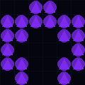 91.149.207.17