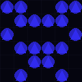 91.149.207.170