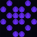 91.149.207.174