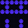 91.149.207.178