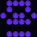 91.149.207.179