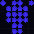 91.149.207.18