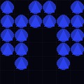 91.149.207.190