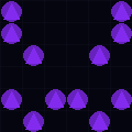 91.149.207.192