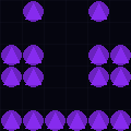 91.149.207.2