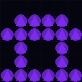 91.149.207.20