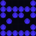 91.149.207.200