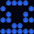 91.149.207.201