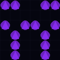 91.149.207.202