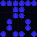 91.149.207.203