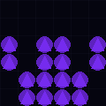 91.149.207.204
