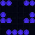91.149.207.205