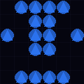 91.149.207.206