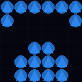 91.149.207.207