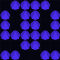 91.149.207.208