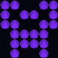 91.149.207.209
