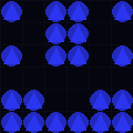 91.149.207.212