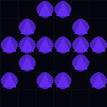 91.149.207.214