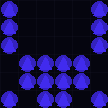 91.149.207.215