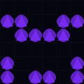 91.149.207.216