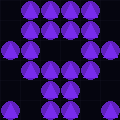 91.149.207.218