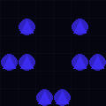 91.149.207.219
