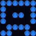 91.149.207.22