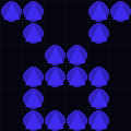 91.149.207.220