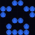 91.149.207.223