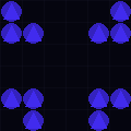 91.149.207.224