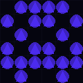 91.149.207.226