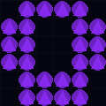 91.149.207.227