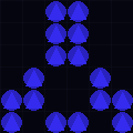 91.149.207.229