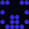91.149.207.23