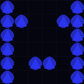 91.149.207.231