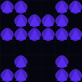 91.149.207.233