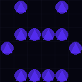 91.149.207.235