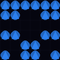 91.149.207.24