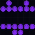 91.149.207.240