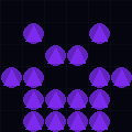 91.149.207.241