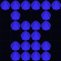 91.149.207.246