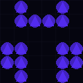 91.149.207.247