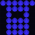 91.149.207.249