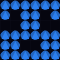 91.149.207.250