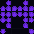 91.149.207.251